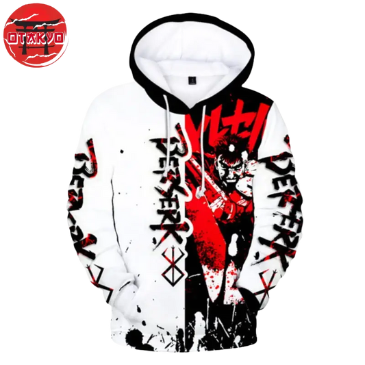 pull-guts-anarchy-berserk™