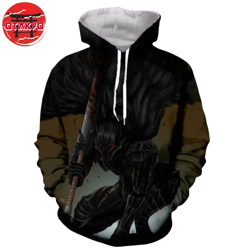 pull-guts-armure-berserk™