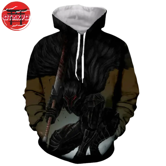 pull-guts-armure-berserk™