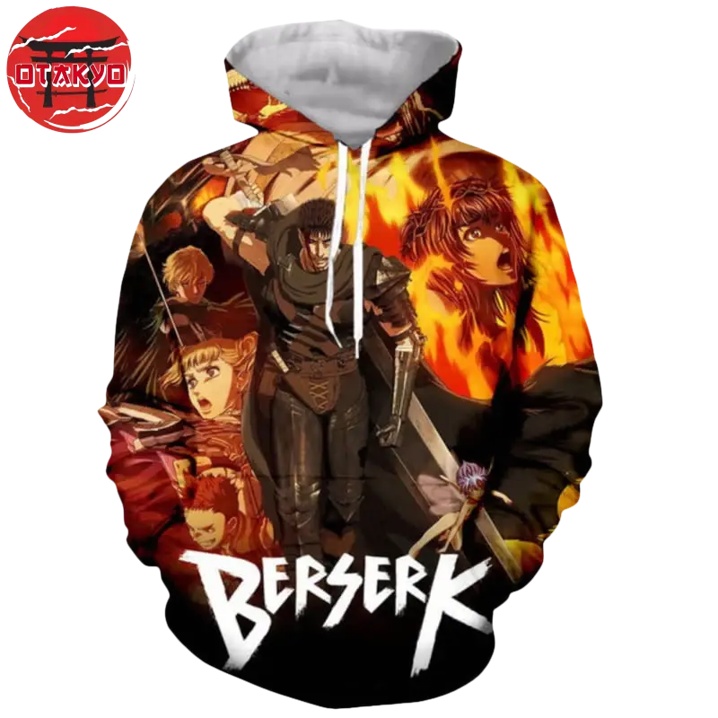 pull-guts-avenger-berserk™