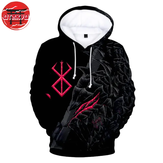 pull-guts-beast-berserk™