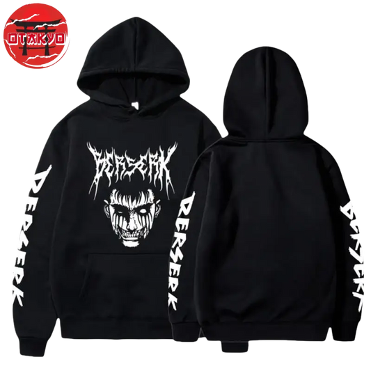 pull-guts-bloodlust-berserk™