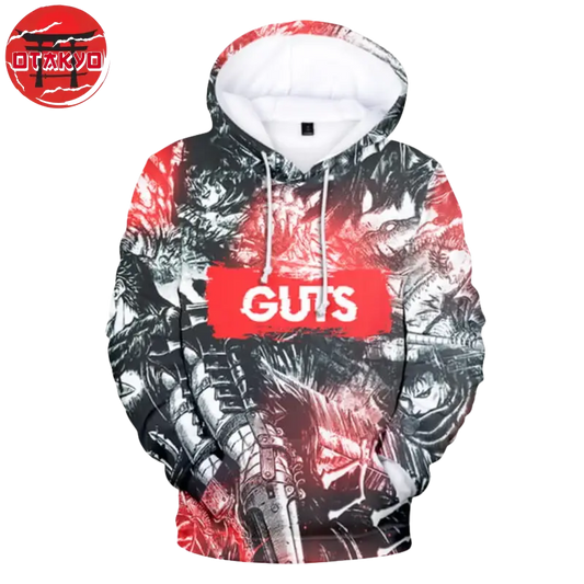 pull-guts-chaos-berserk™