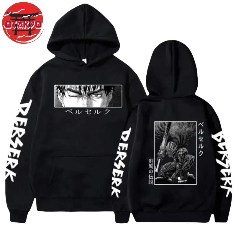 pull-guts-chien-fou-berserk™