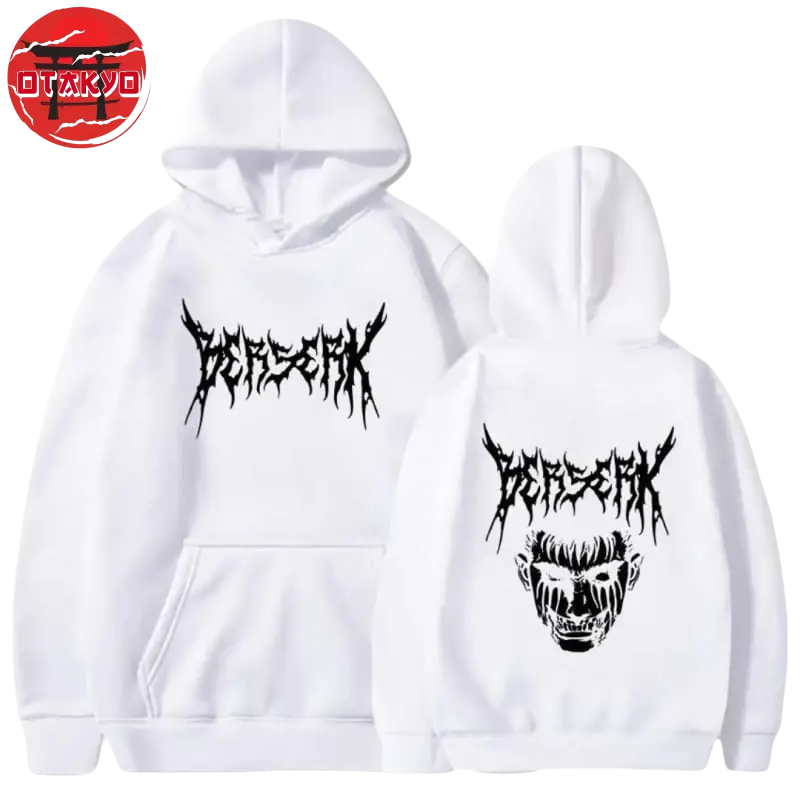 pull-guts-dark-berserk™