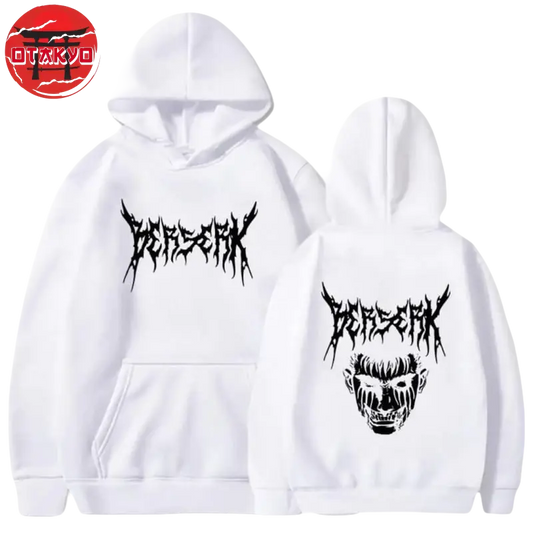 pull-guts-dark-berserk™