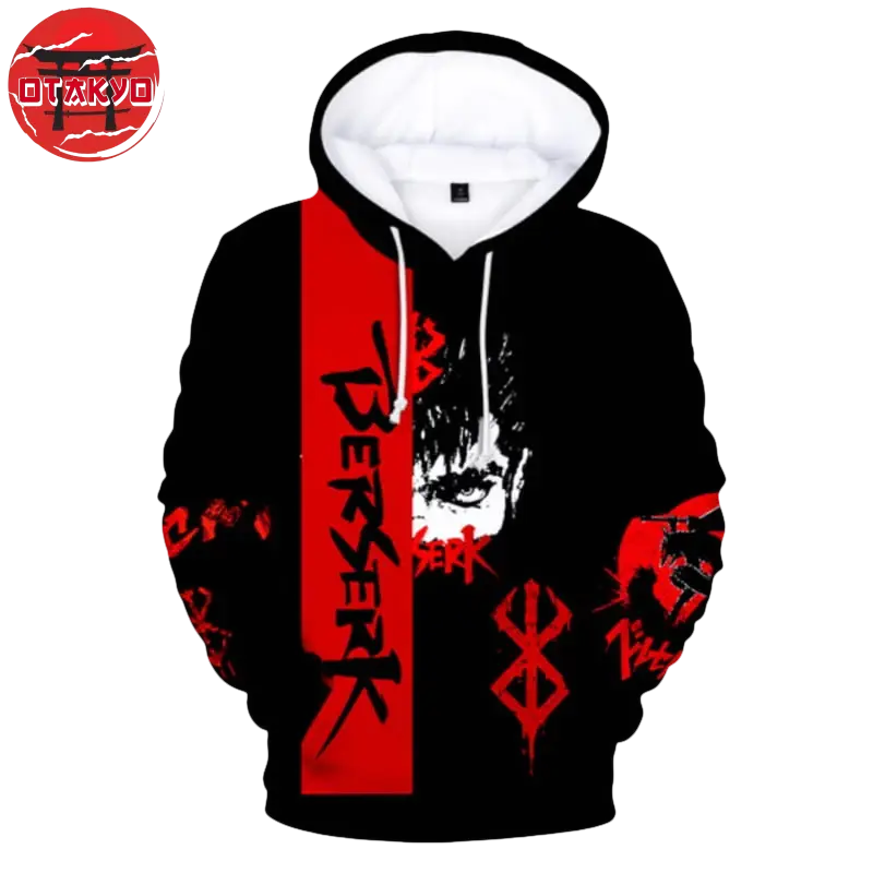 pull-guts-darkness-berserk™