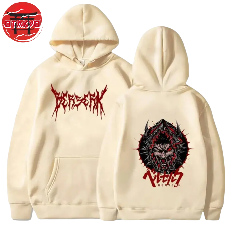 pull-guts-demon-berserk™