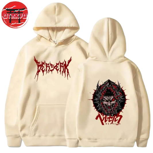 pull-guts-demon-berserk™