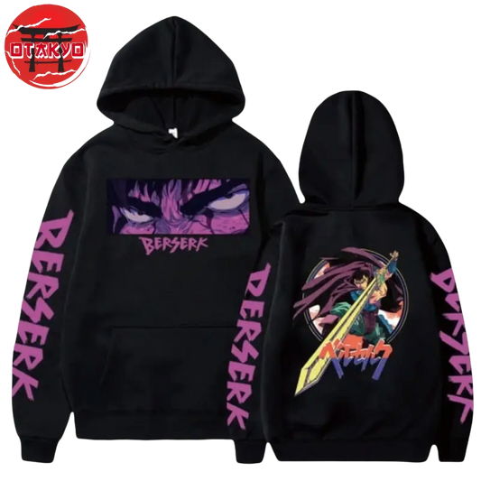 pull-guts-dragonslayer-berserk™