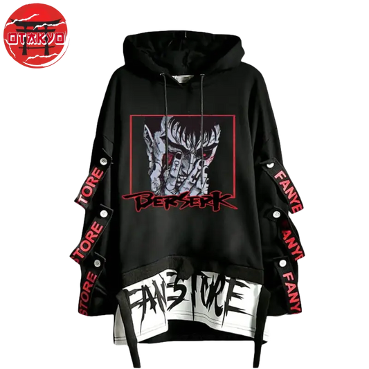 pull-guts-evil-berserk™