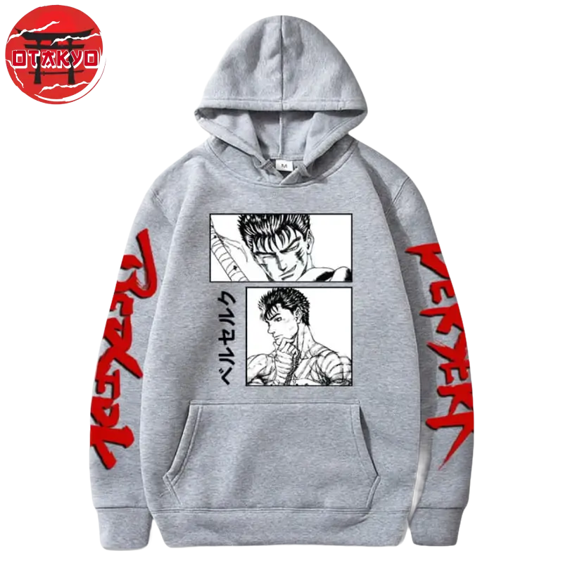 pull-guts-evolution-berserk™