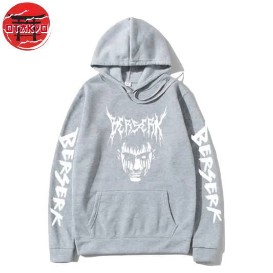 pull-guts-folie-berserk™