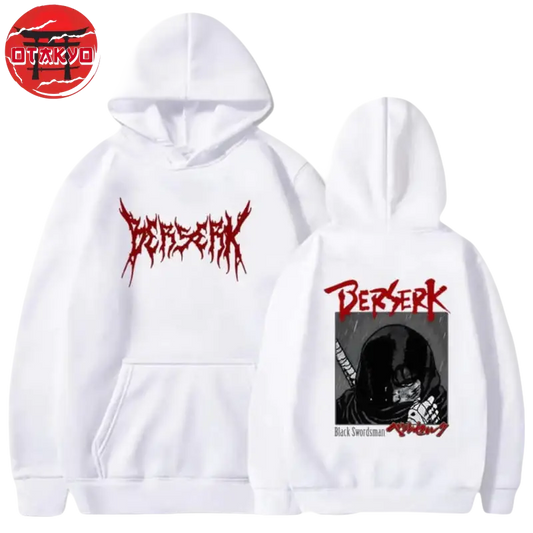 pull-guts-hiden-berserk™