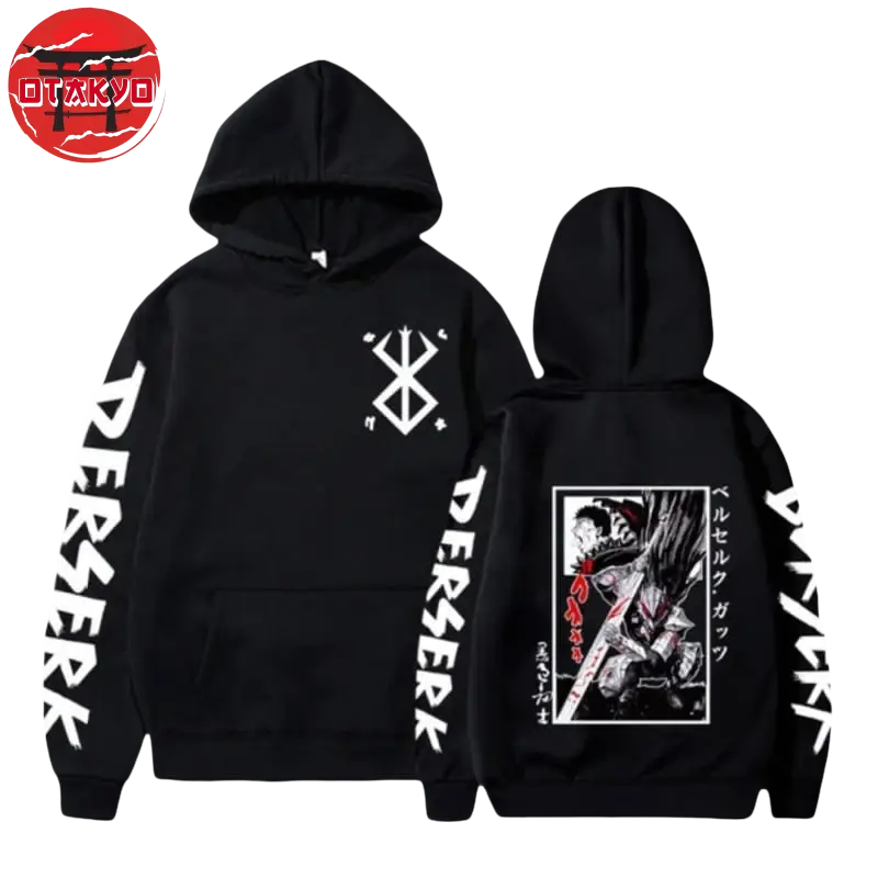 pull-guts-mad-dog-berserk™