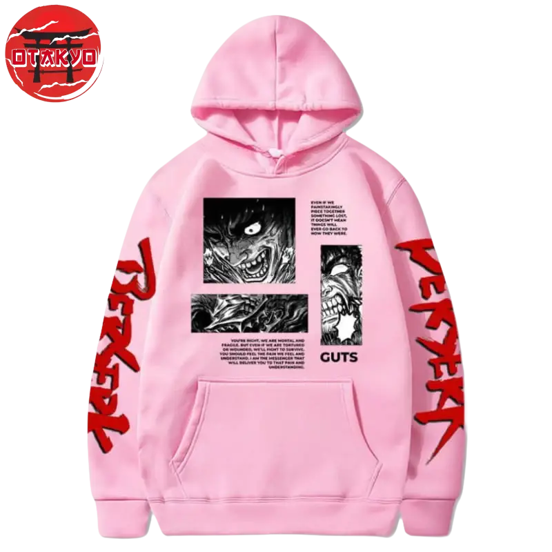 pull-guts-madness-berserk™