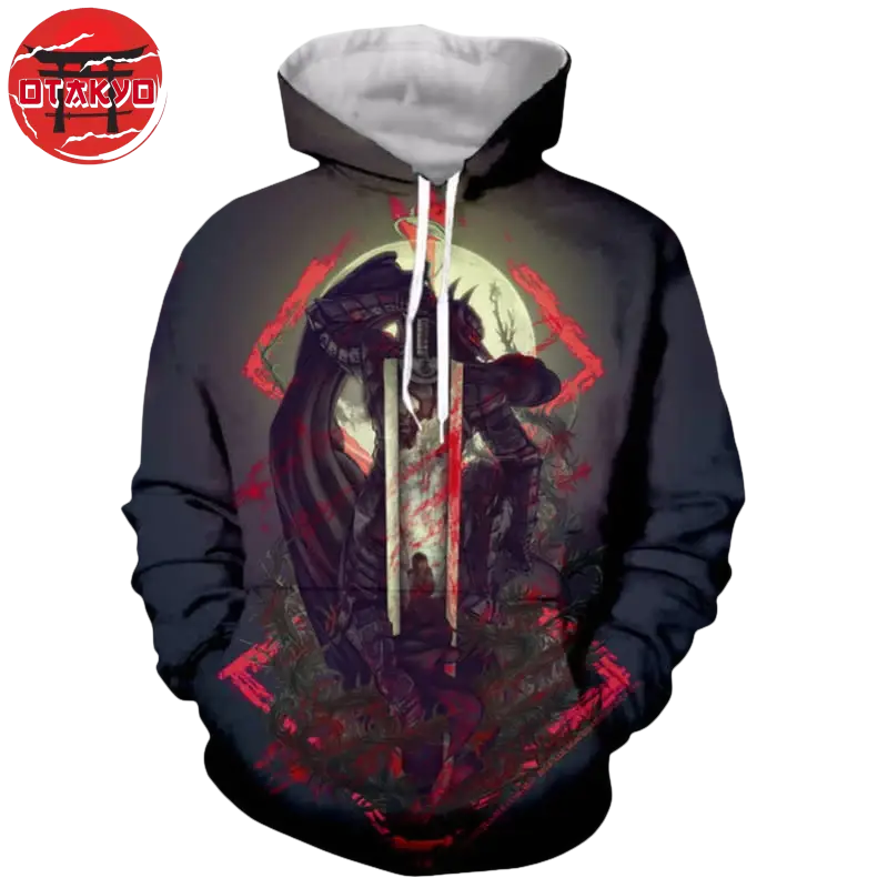 pull-guts-maudit-berserk™