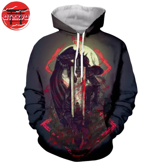 pull-guts-maudit-berserk™