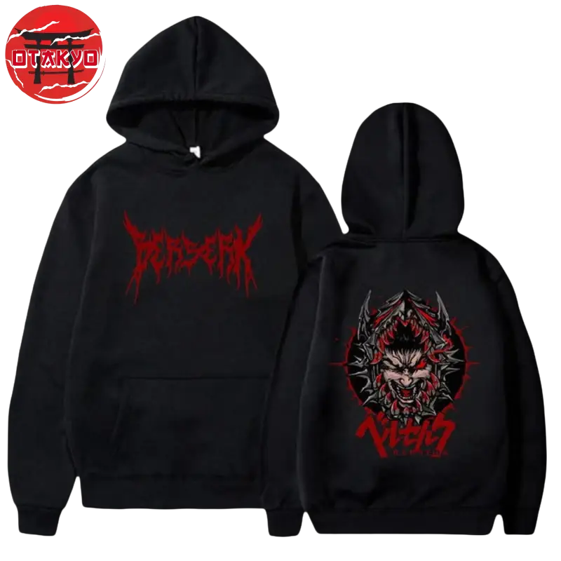 pull-guts-monster-berserk™