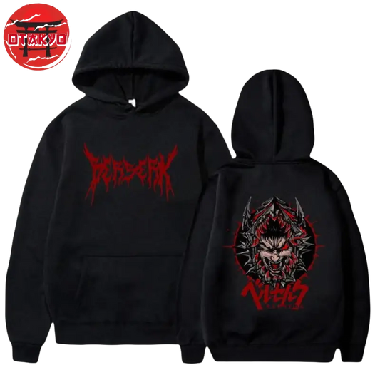 pull-guts-monster-berserk™