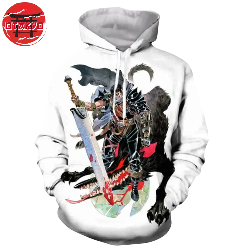 pull-guts-muderer-berserk™