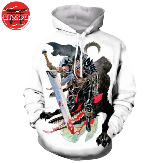 pull-guts-muderer-berserk™