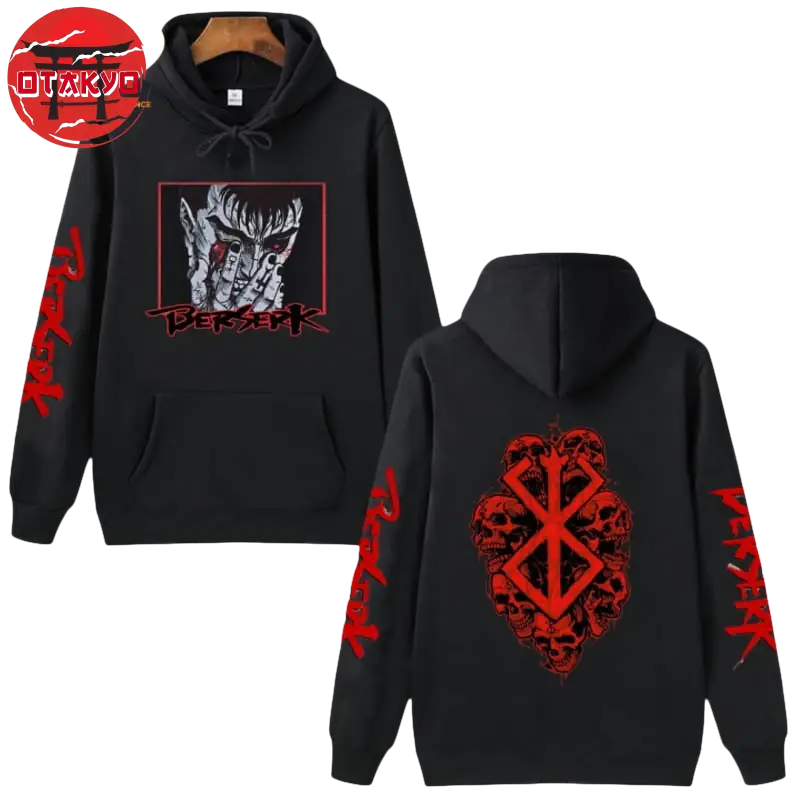 pull-guts-possede-berserk™