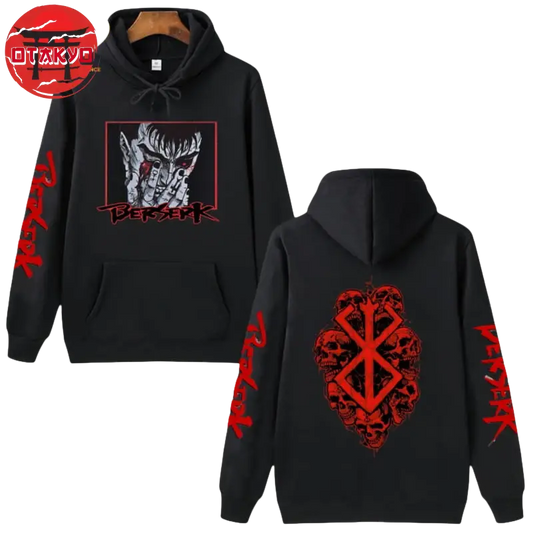 pull-guts-possede-berserk™