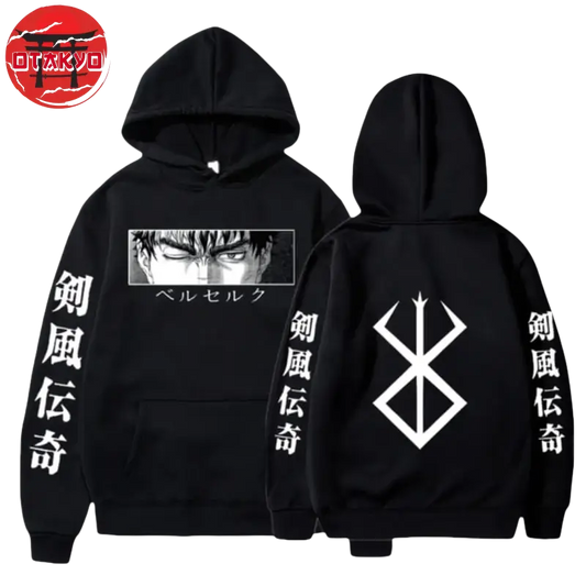 pull-guts-sacrifice-berserk™