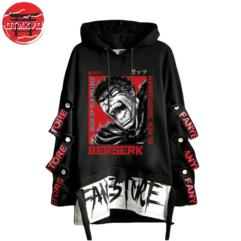 pull-guts-sanguinaire-berserk™