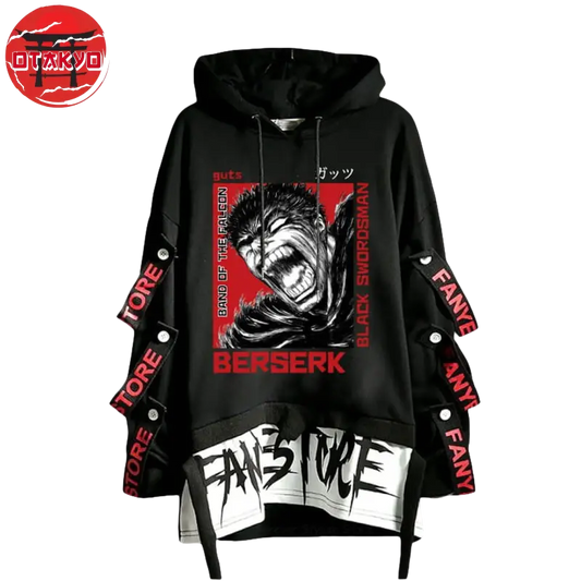 pull-guts-sanguinaire-berserk™