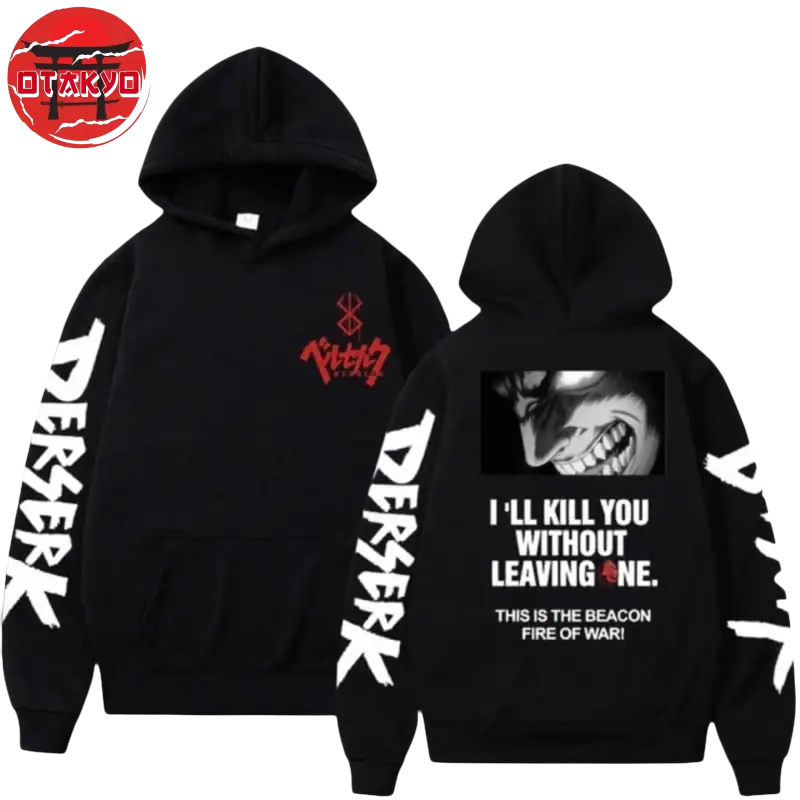 pull-guts-vengeance-berserk™