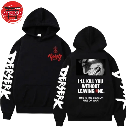 pull-guts-vengeance-berserk™