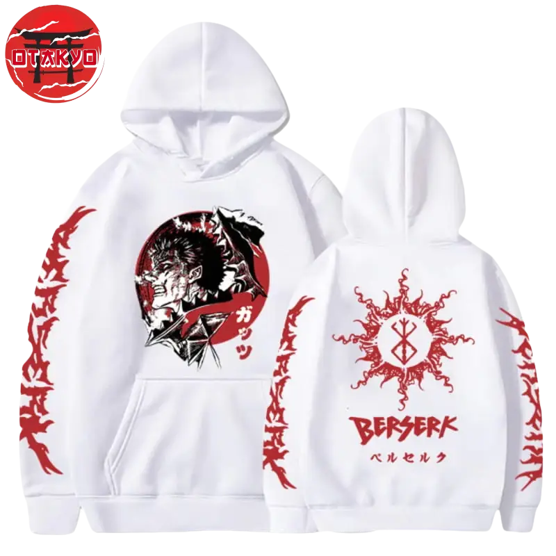 pull-guts-wounded-berserk™