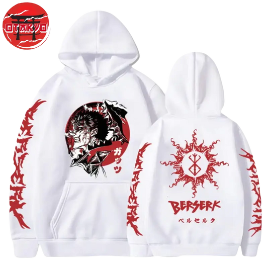 pull-guts-wounded-berserk™