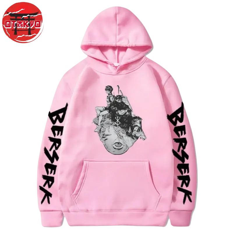 pull-guts-x-casca-berserk™