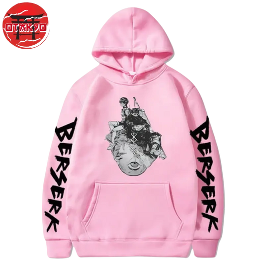 pull-guts-x-casca-berserk™