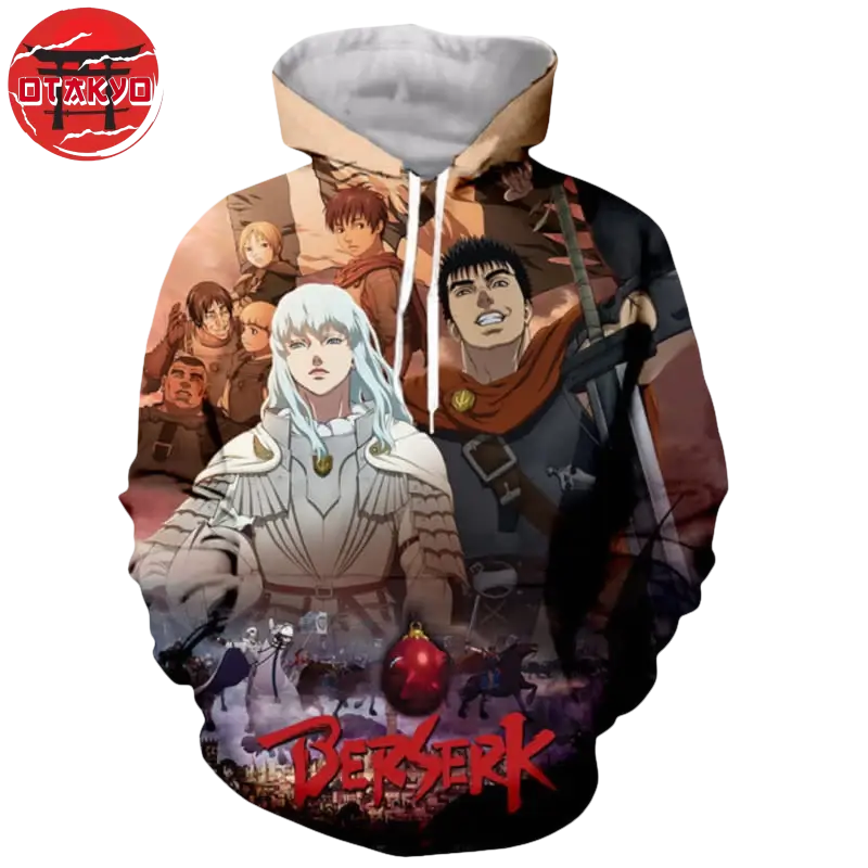 pull-guts-x-griffith-berserk™