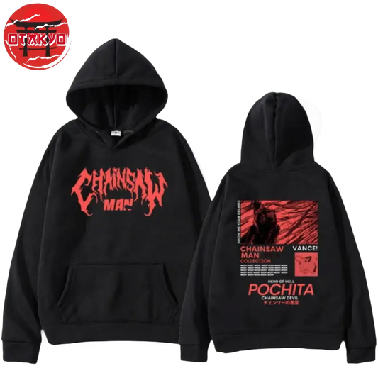 pull-hero-of-hell-chainsaw-man™