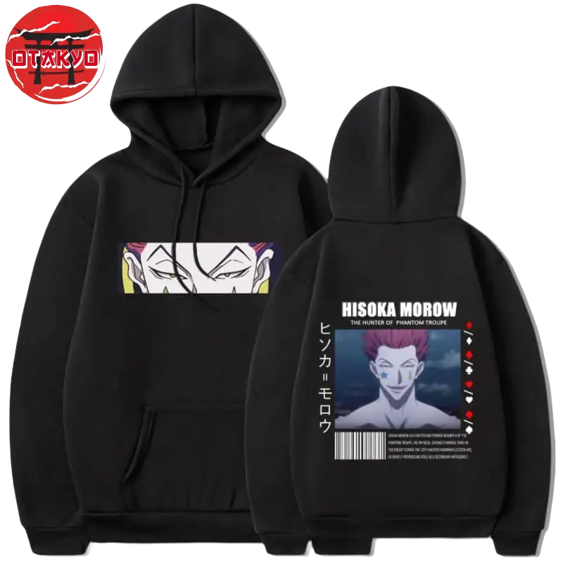 pull-hisoka-fantome-hunterxhunter™