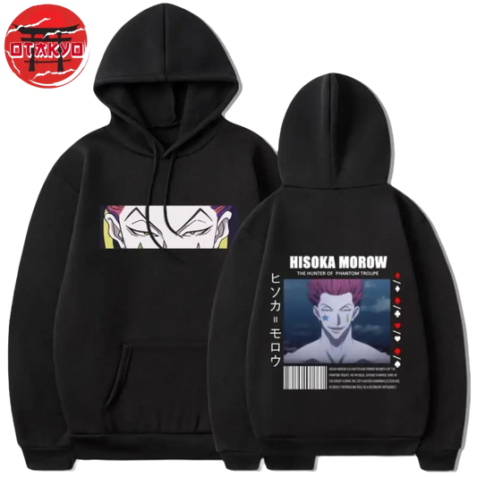 pull-hisoka-fantome-hunterxhunter™