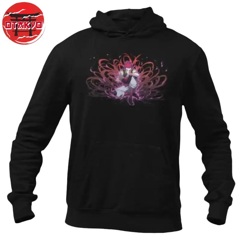 pull-hisoka-gum-hunter-x-hunter™