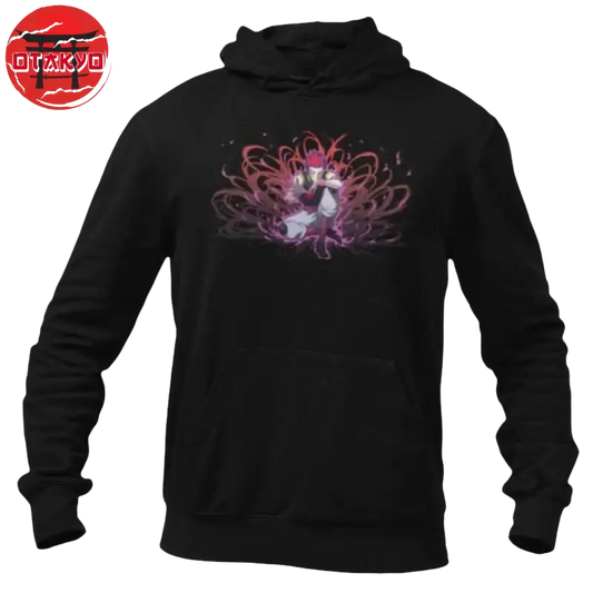 pull-hisoka-gum-hunter-x-hunter™