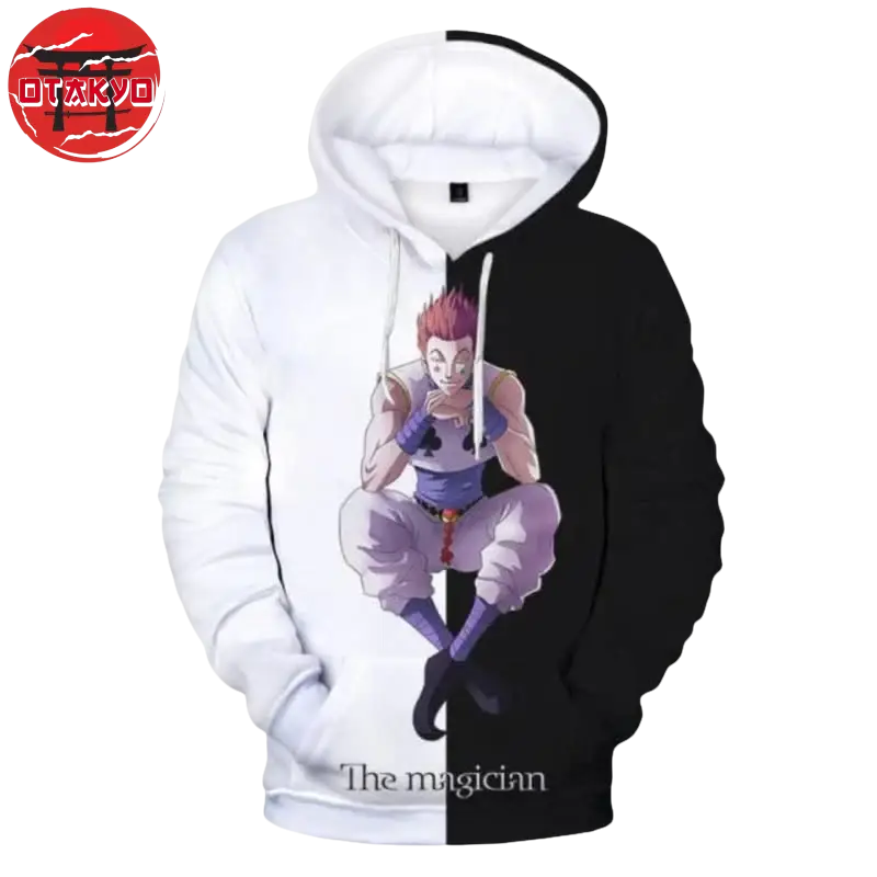 pull-hisoka-magicien-hunter-x-hunter™
