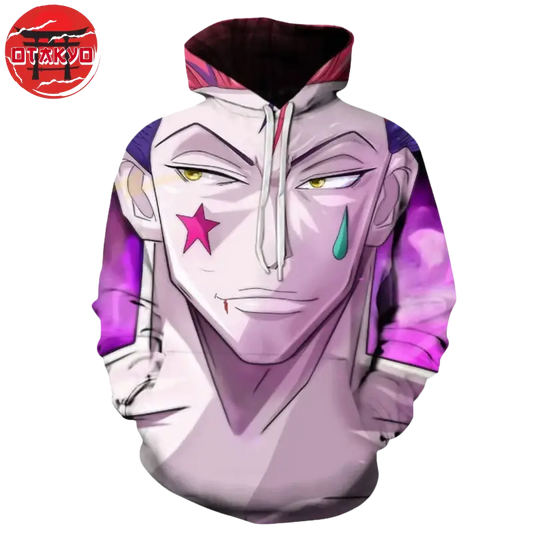 pull-hisoka-nen-hunter-x-hunter™