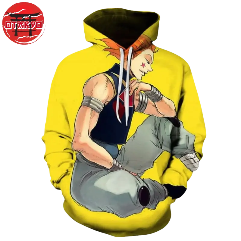 pull-hisoka-pose-hunter-x-hunter™