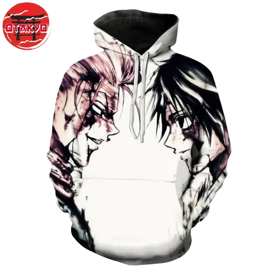 pull-hisoka-vs-kuroro-hxh™