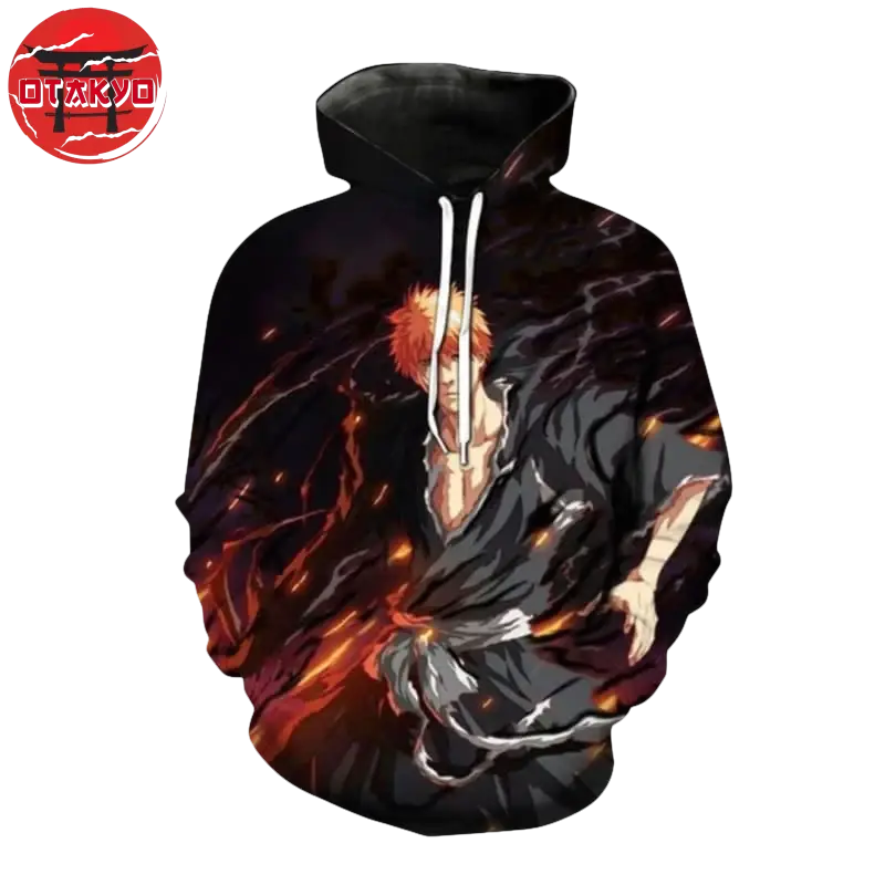 pull-ichigo-bankai-bleach™