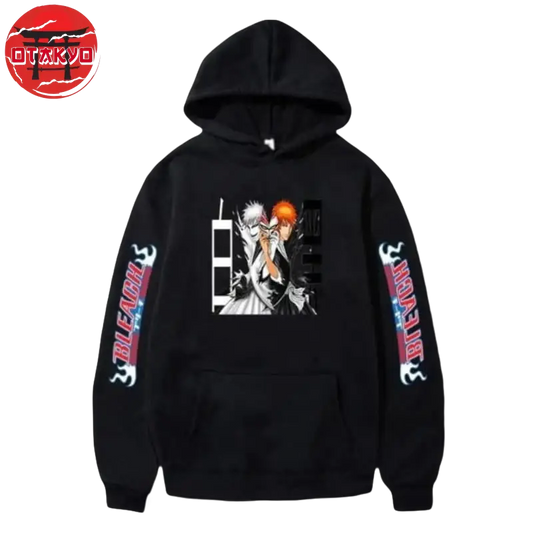 pull-ichigo-bleach™
