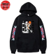 Pull Ichigo - Bleach™